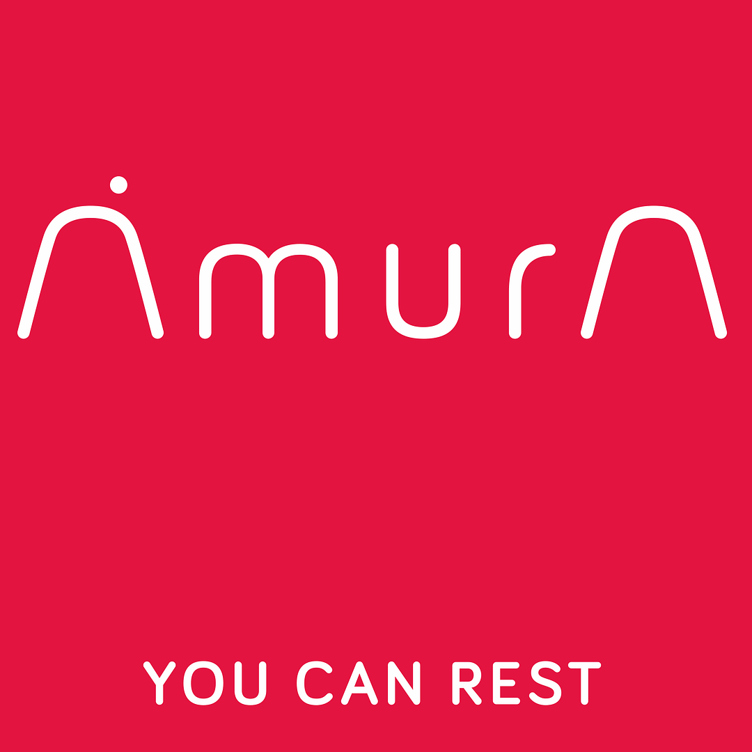ard_news-srl_logo-1.gif
