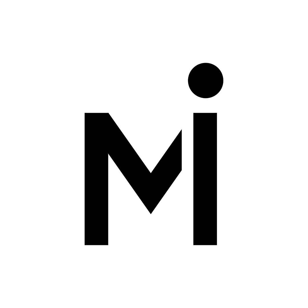 ard_maytoni-gmbh_logo-1.gif