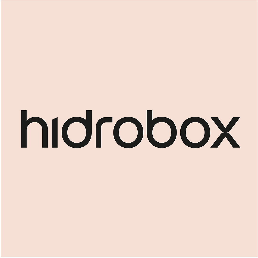 ard_absara-industrial-sl_logo-1.gif