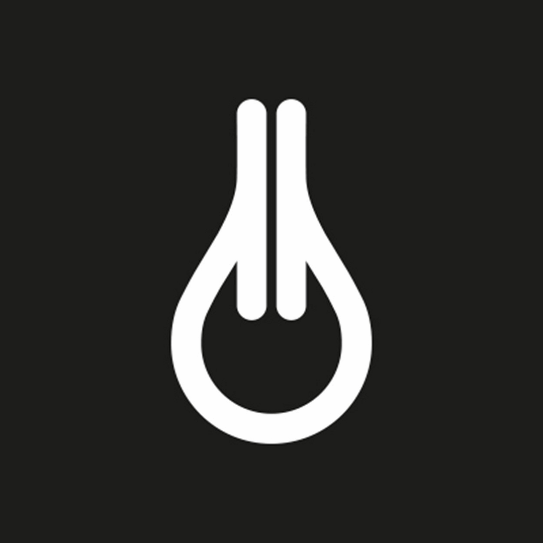 ard_kriskadecor_logo-1.gif
