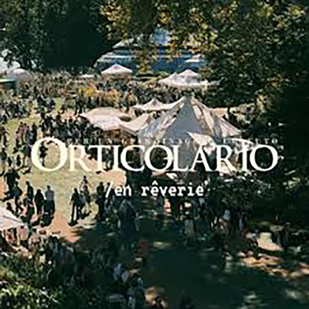 ARD EVENT COVER Orticolario