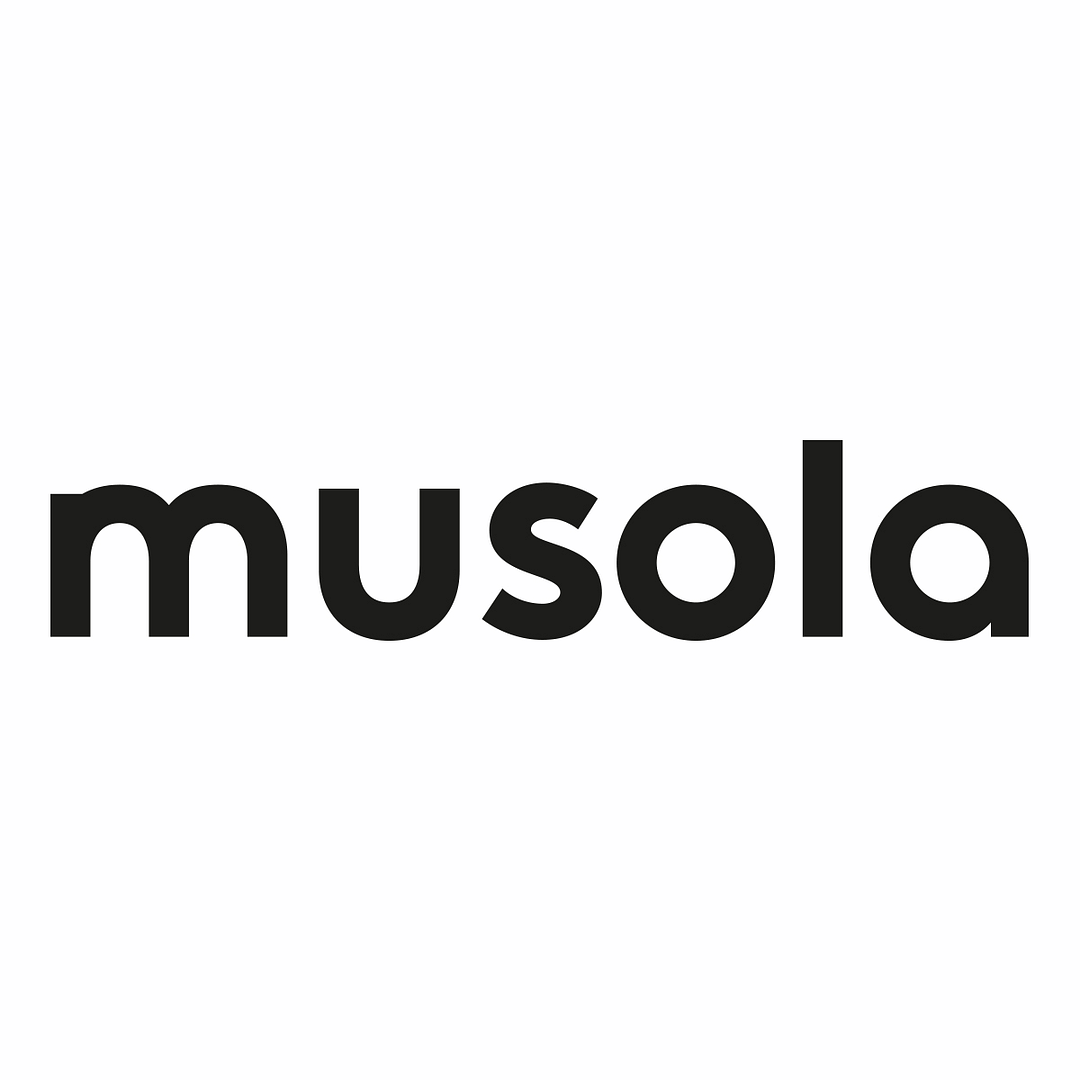ard_musola_logo-1.gif
