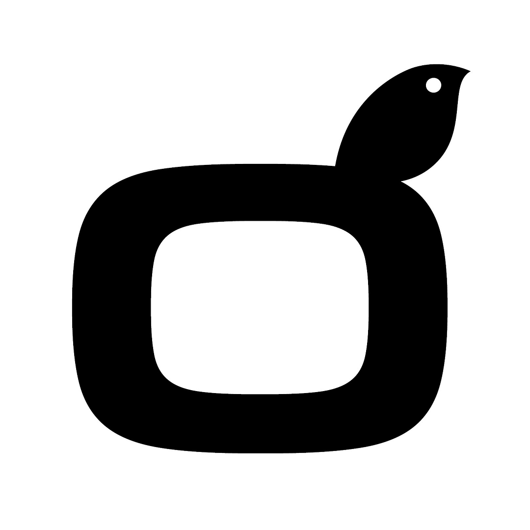 ard_miramondo-public-design-gmbh_logo-1.gif