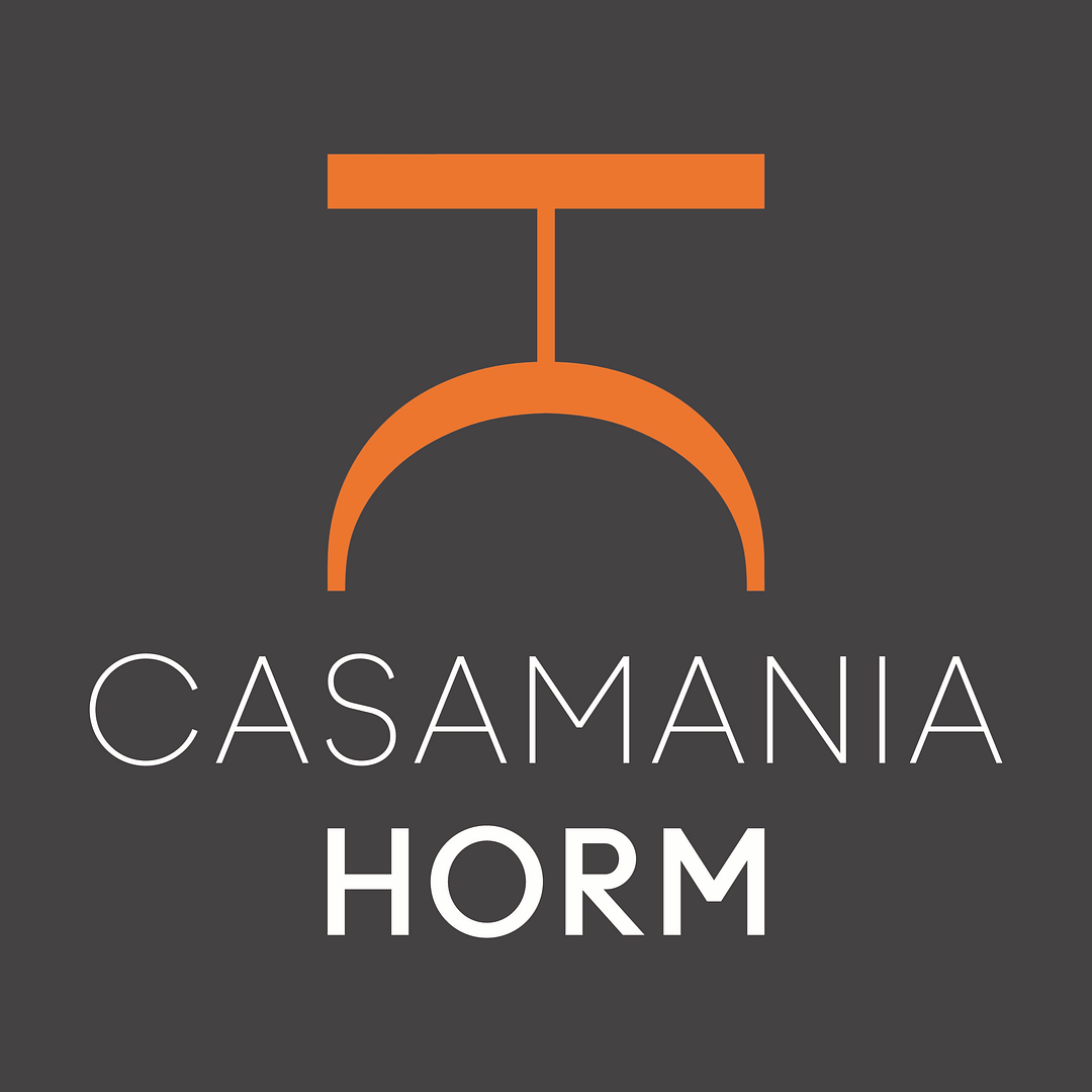 ard_horm-italia-srl_logo-1.gif