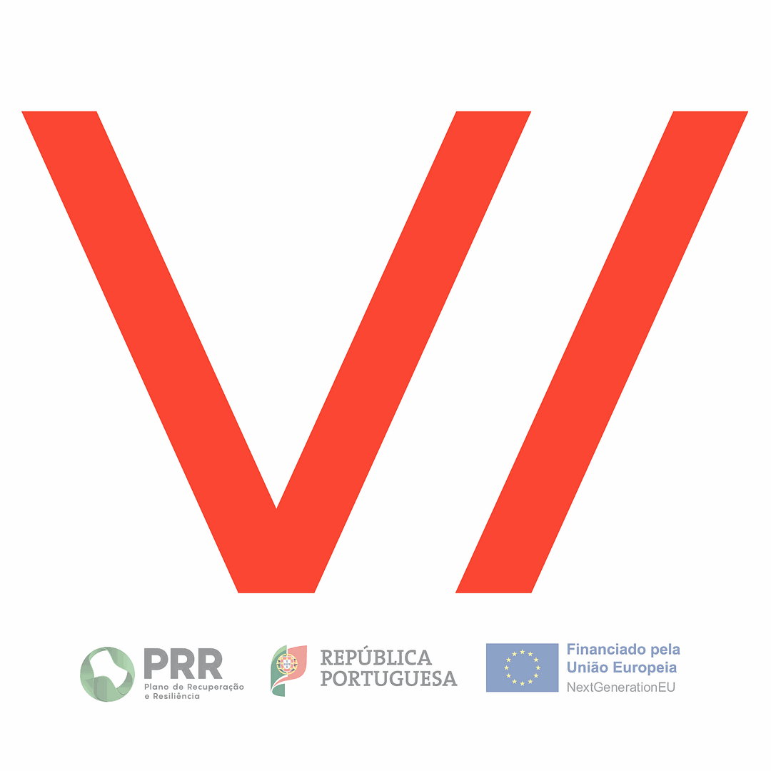 ard_vicoustic_logo-1.gif