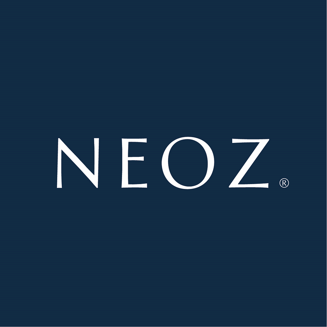 ard_neoz-lighting_logo-1.gif