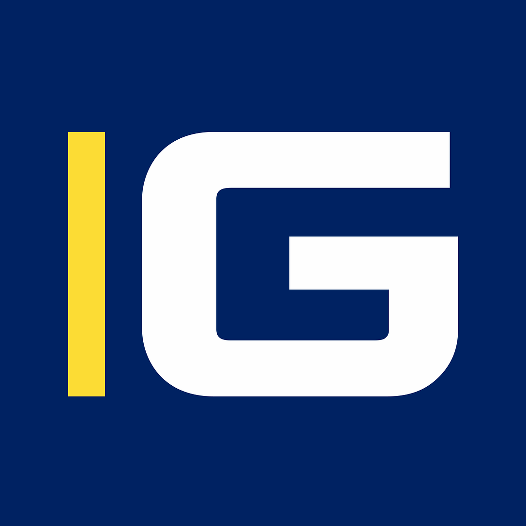 ard_geze-italia-srl-s-u_logo-1.gif