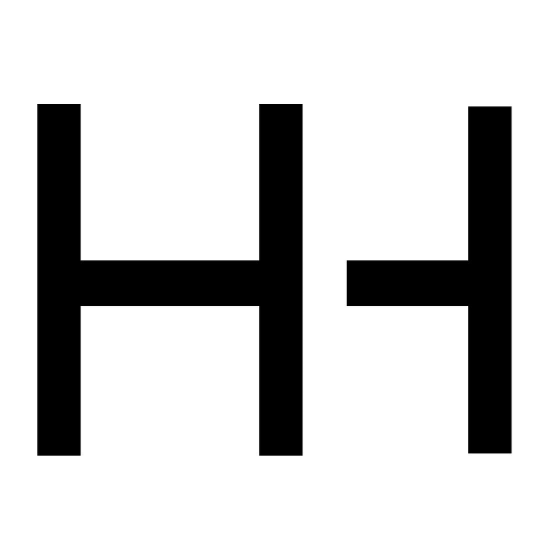ard_hh-furniture-gmbh_logo-1.gif