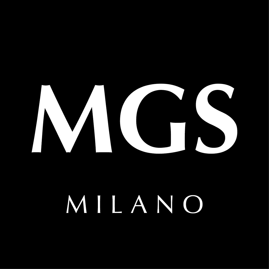 ard_mgs_logo-1.gif