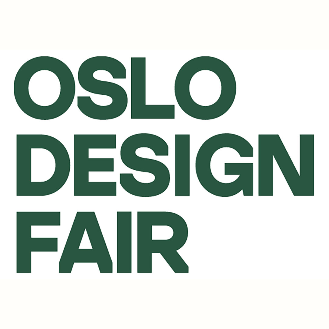 Oslo Design Fair