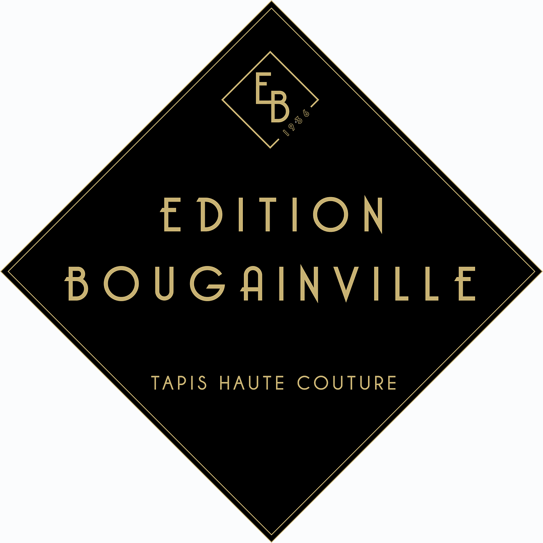 ard_edition-bougainville-sas_logo-1.gif