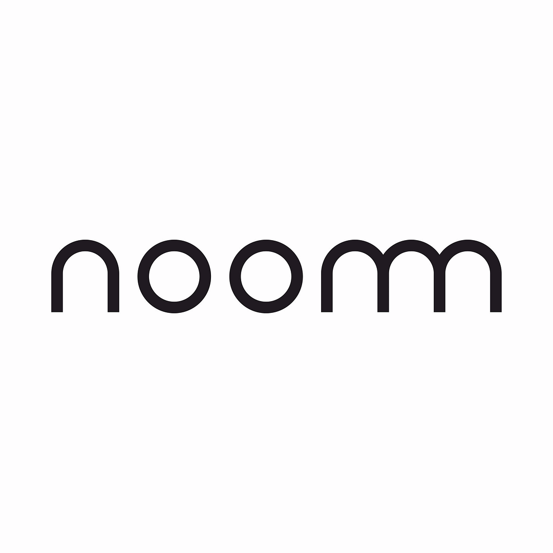 ard_noom_logo-1.gif