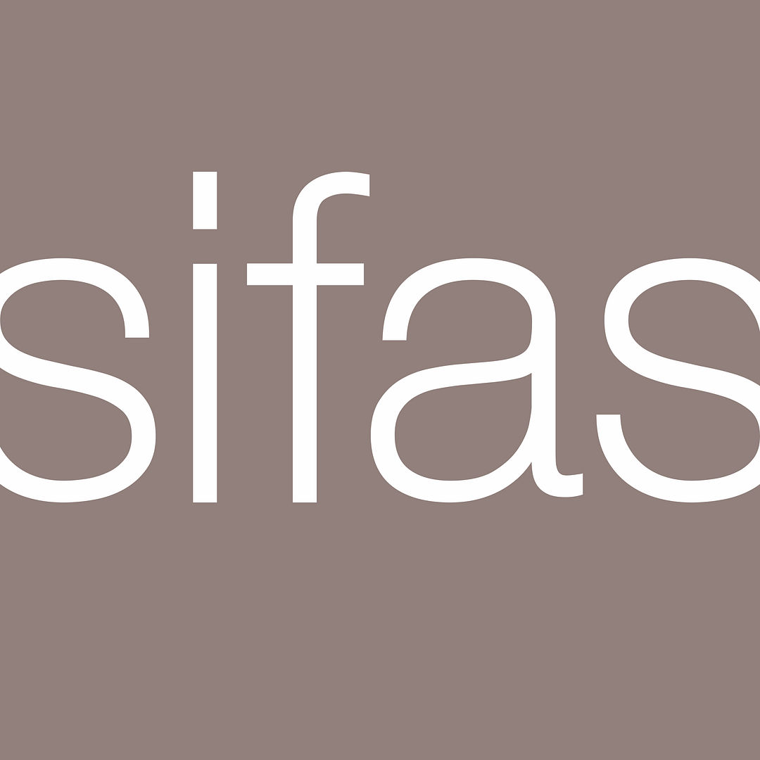 ard_sifas_logo-1.gif