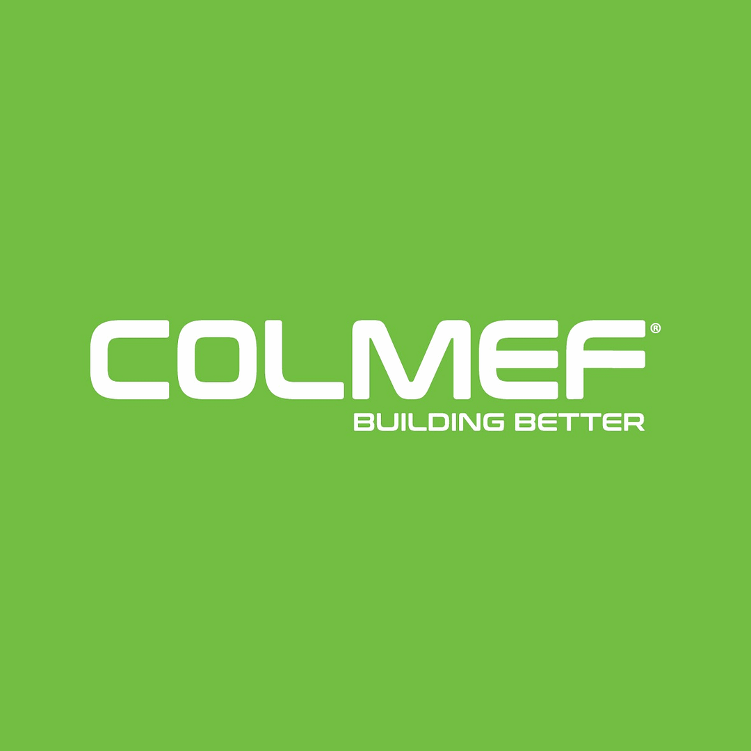 ard_colmef-srl_logo-1.gif
