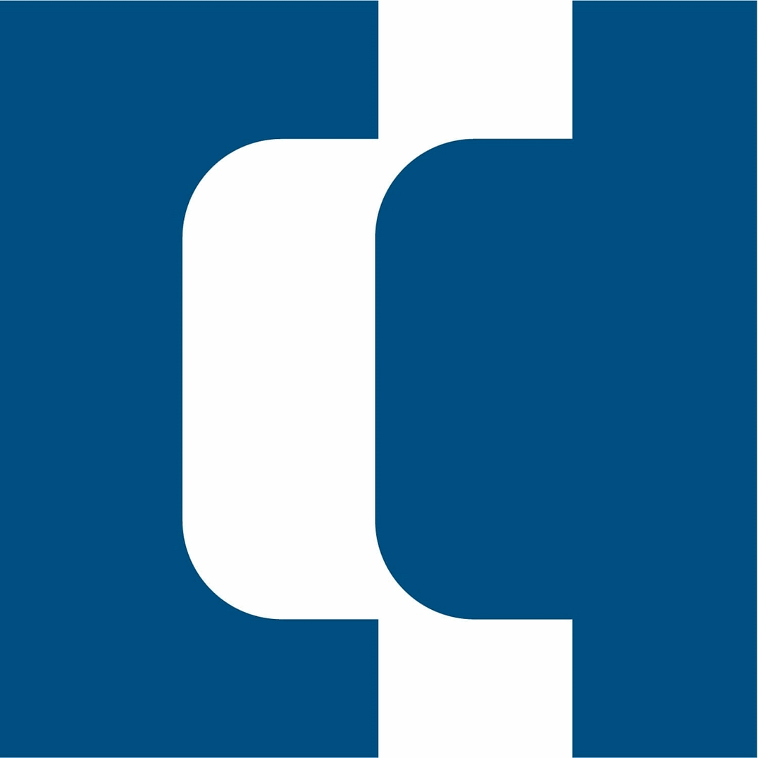 ard_s-p-italia-spa_logo-1.gif