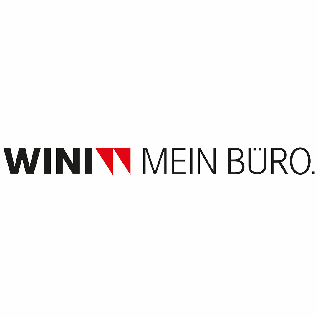 ard_wini-brombel-georg-schmidt-gmbh-co-kg_logo-1.gif