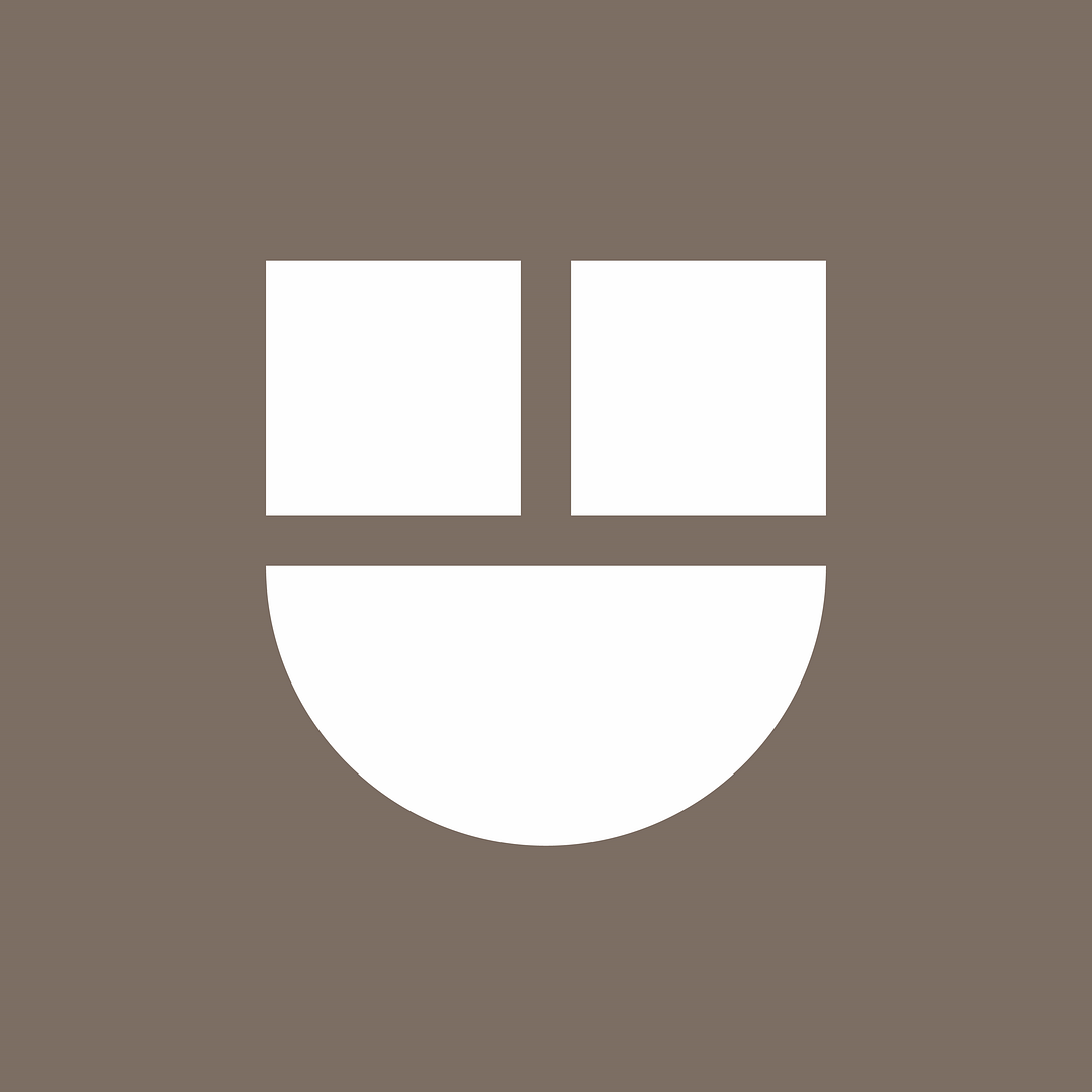 ard_lapitec-spa_logo-1.gif