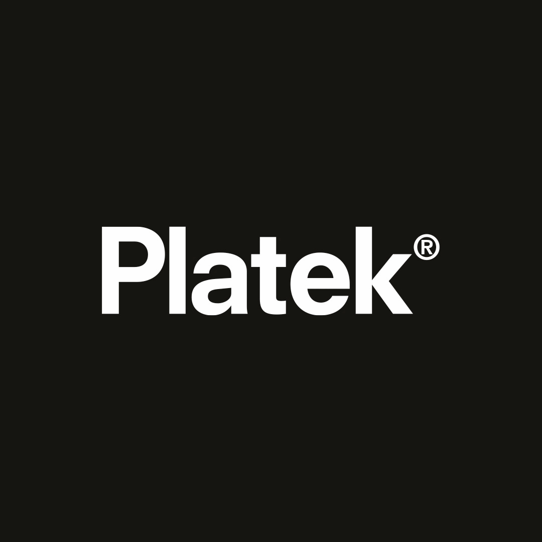ard_platek-srl_logo-1.gif