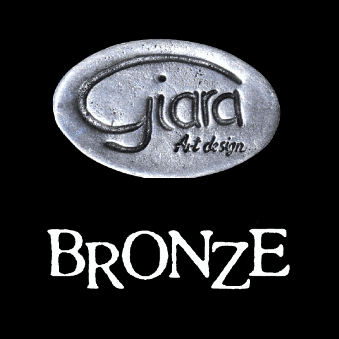 ard_giara-srl_logo-1.gif