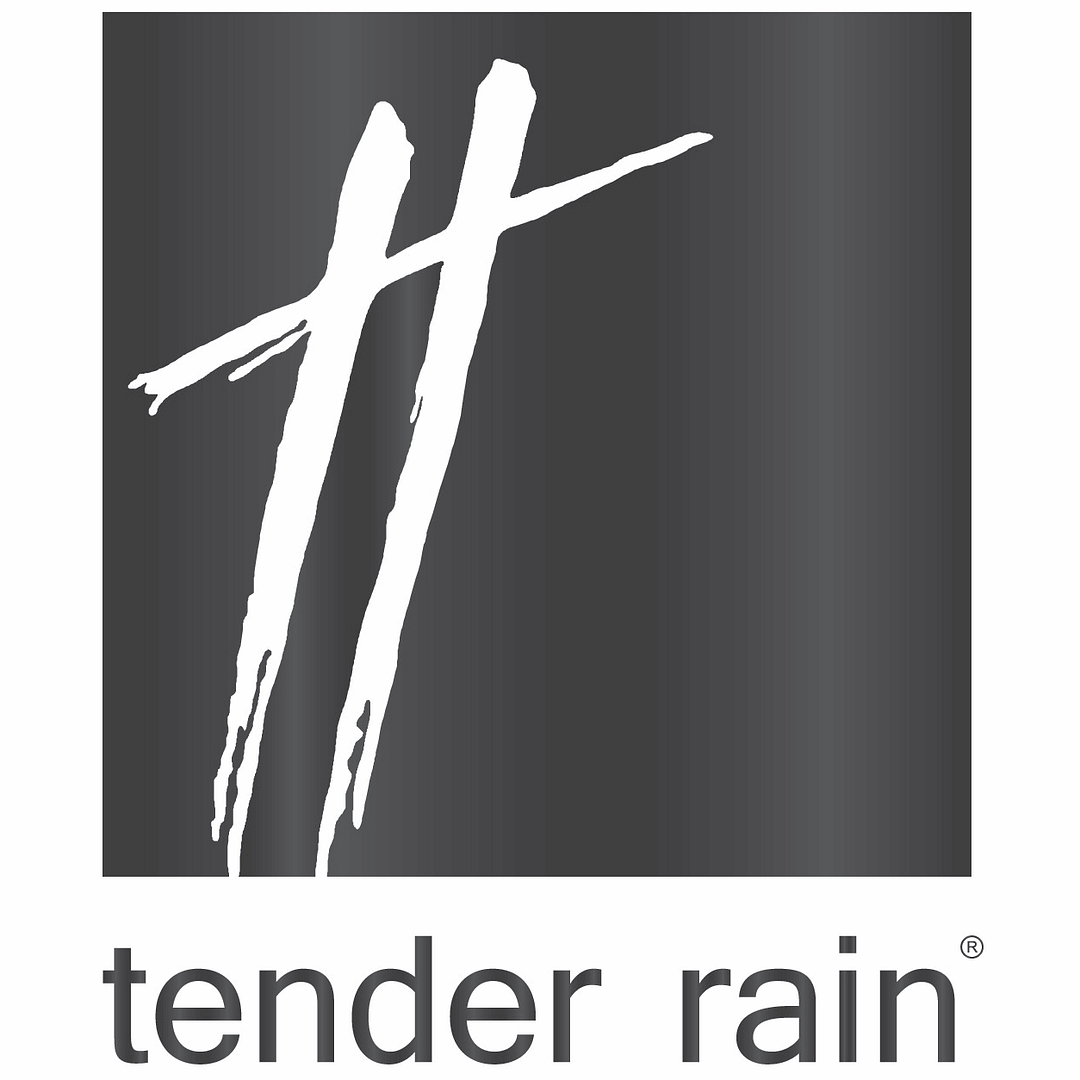 ard_tech-rain-srl_logo-1.gif