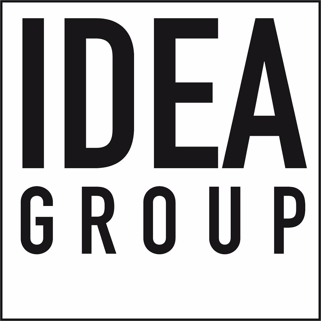 ard_ideagroup-srl_logo-1.gif