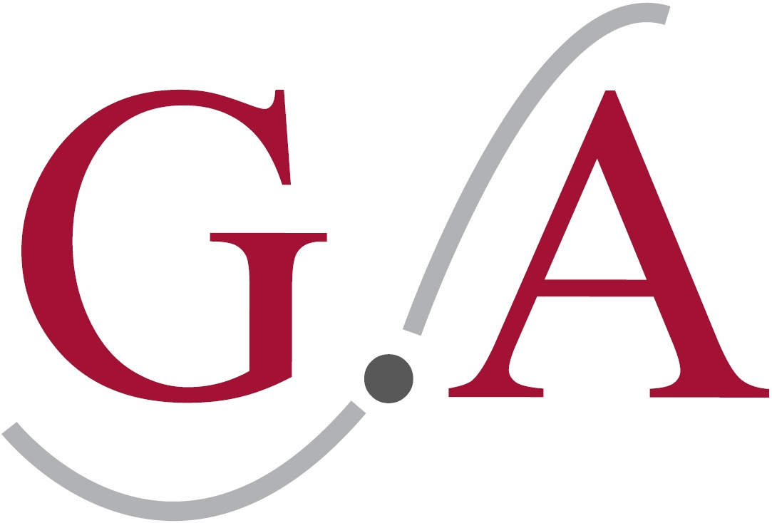 ard_general-admixtures-spa_logo-1.gif