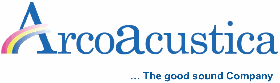 ard_arcobaleno-2-spa_logo-1.gif