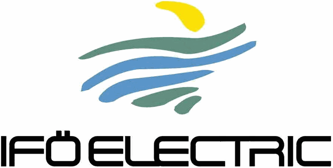 ard_if-electric-ab_logo-1.gif