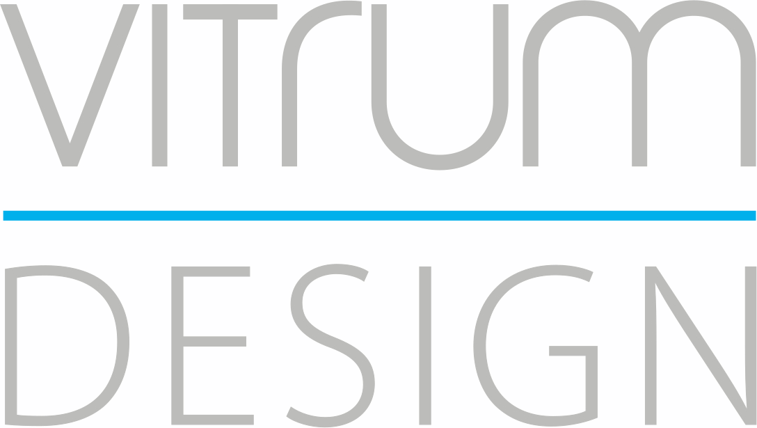 ard_vitrum-design-srl_logo-1.gif