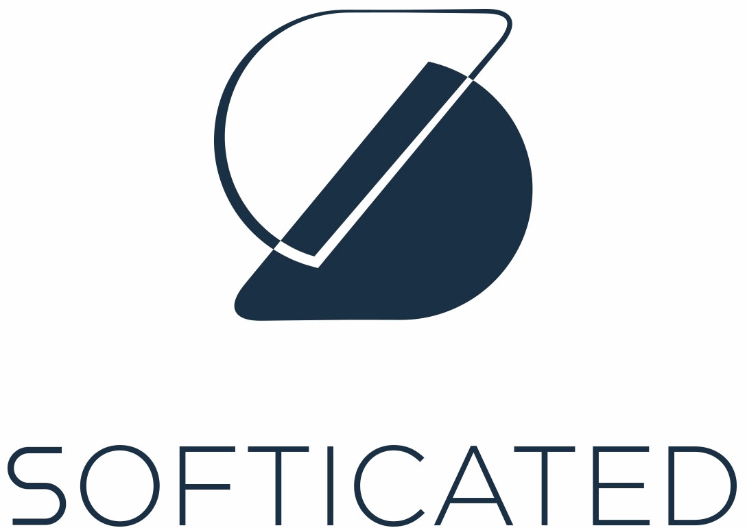 ard_softicated-sarl_logo-1.gif