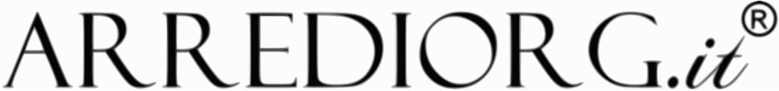 ard_arrediorg-srls_logo-1.gif