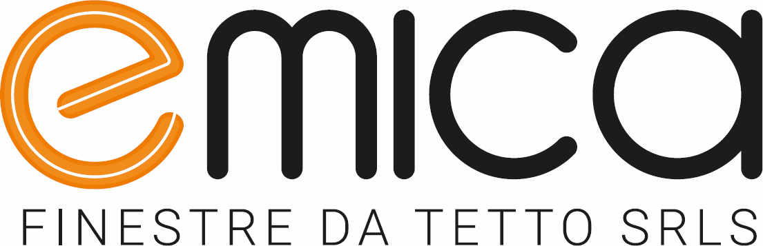 ard_emica-finestre-da-tetto-srls_logo-1.gif