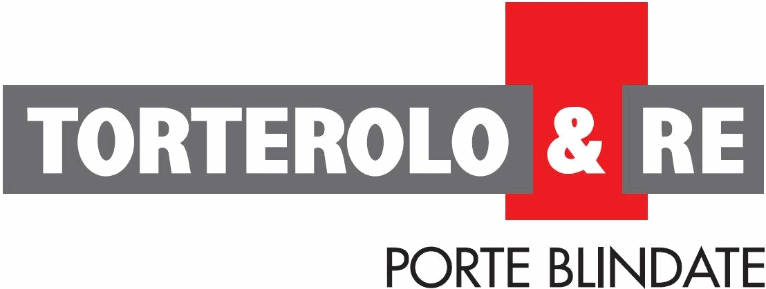 ard_torterolo-re-spa_logo-1.gif