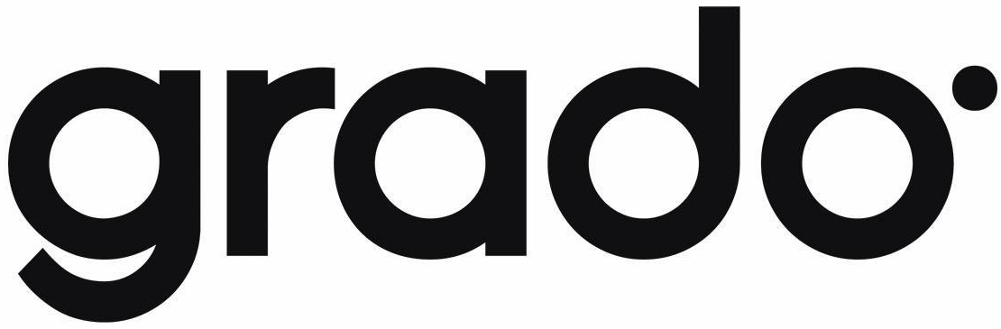 ard_grado-design-furnitures-co-ltd_logo-1.gif