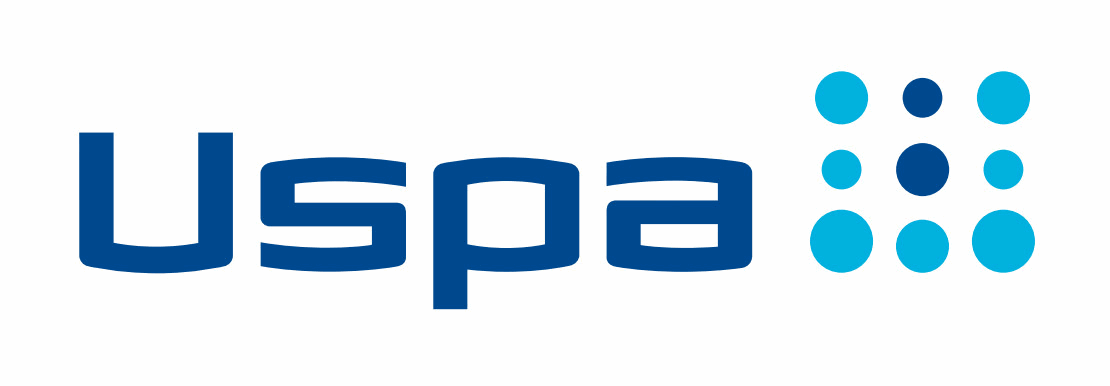 ard_uspa-europe-srl_logo-1.gif
