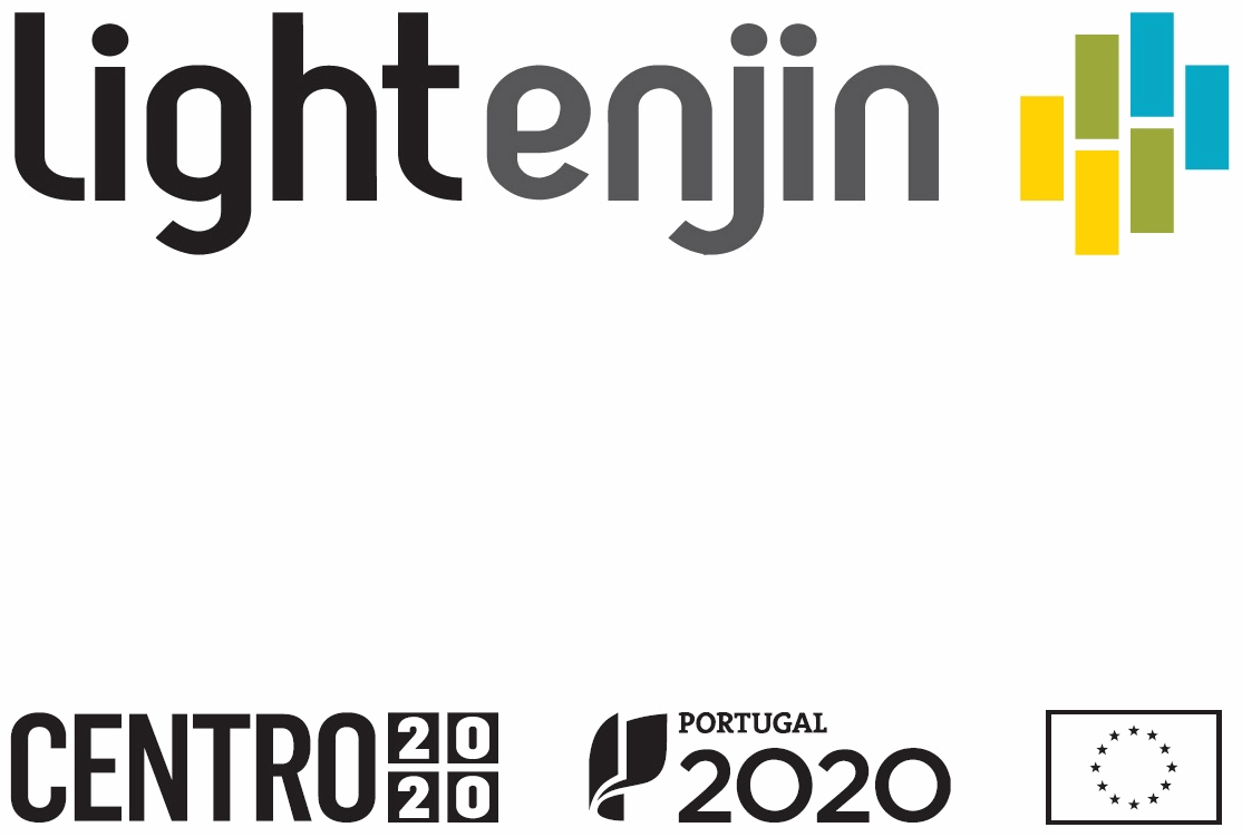 ard_lightenjin_logo-1.gif