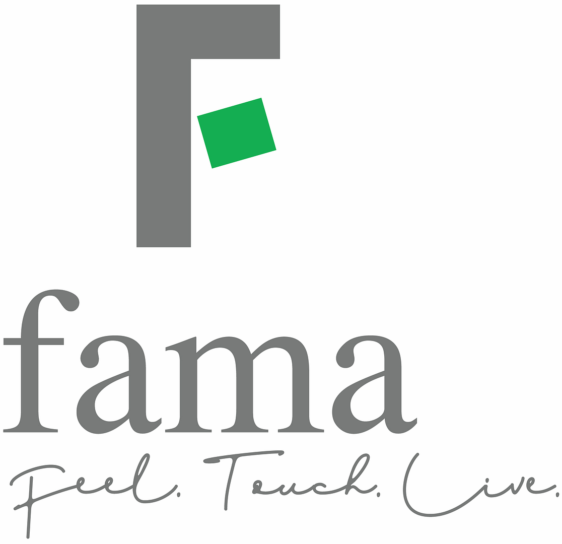 ard_fama-international-srl_logo-1.gif