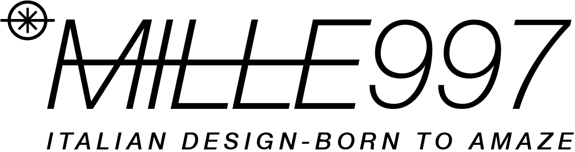ard_mille997-srl_logo-1.gif