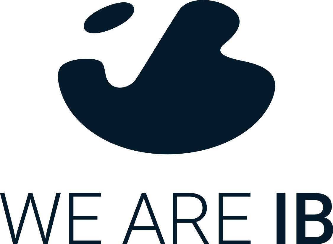 ard_ib-rubinetterie-spa_logo-1.gif