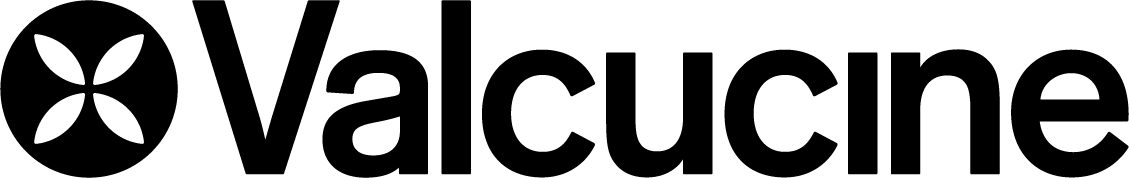 ard_valcucine-spa_logo-1.gif