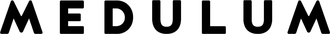 ard_medulum-srl_logo-1.gif