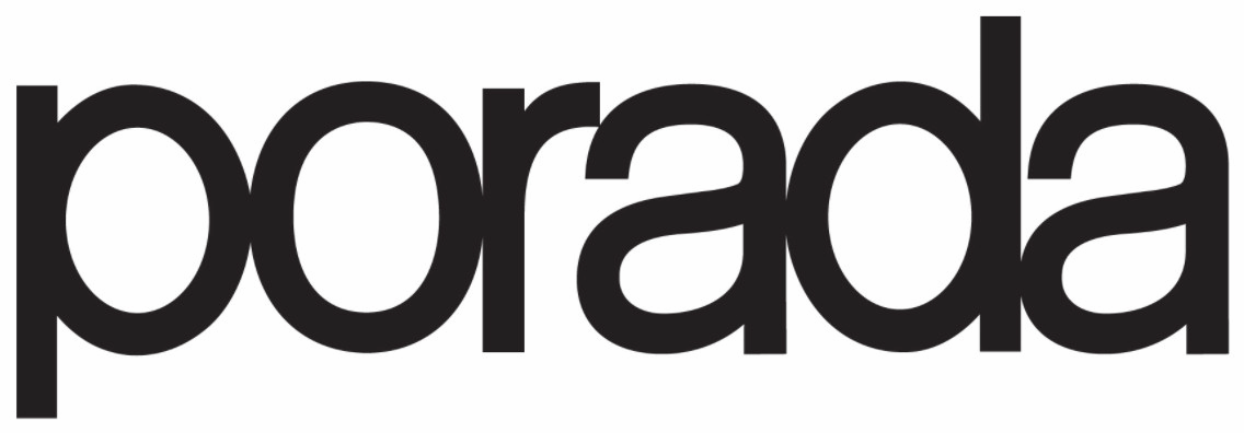 ard_porada-srl_logo-1.gif