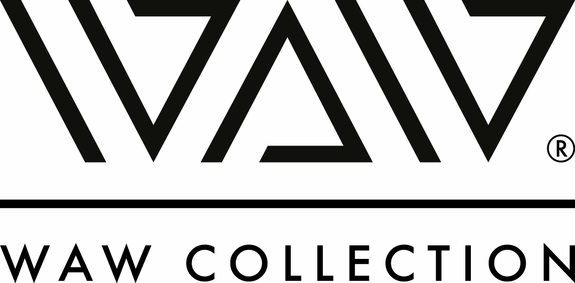 ard_waw-collection-srl_logo-1.gif
