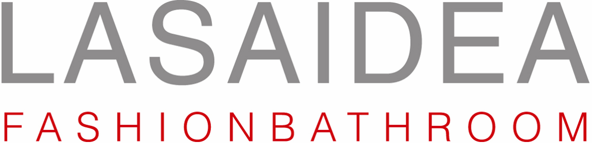 ard_lasa-idea-spa_logo-1.gif