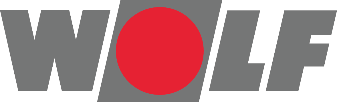 ard_wolf-italia-srl_logo-1.gif