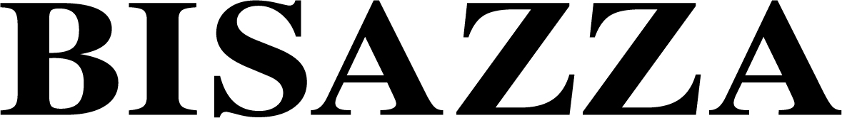 ard_bisazza-spa_logo-1.gif
