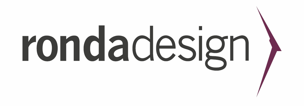 ard_app-design-srl_logo-1.gif