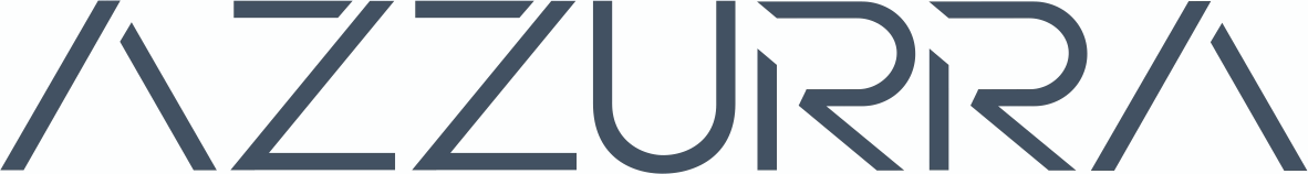 ard_azzurra-group-srl_logo-1.gif