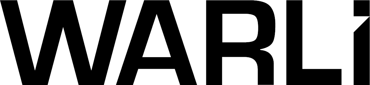 ard_warli-srl_logo-1.gif