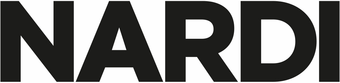 ard_nardi-spa_logo-1.gif